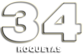 34 ROQUETAS CHESS FESTIVAL. 2023