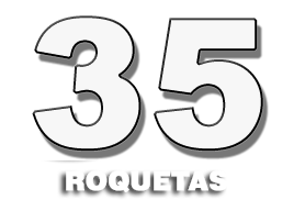 35 ROQUETAS CHESS FESTIVAL. 2024