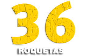 36 ROQUETAS CHESS FESTIVAL. 2025